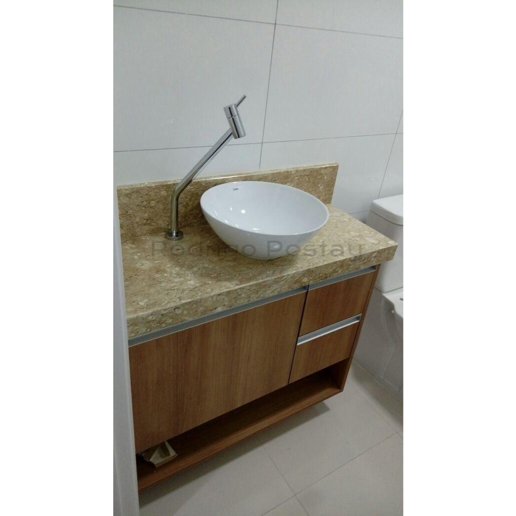 Apartamento mobiliado e lazer com piscina, Grand Park - Morretes Itapema 