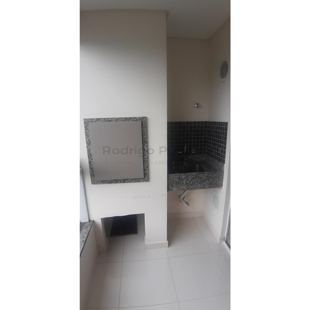 Apartamento mobiliado e lazer com piscina, Grand Park - Morretes Itapema 