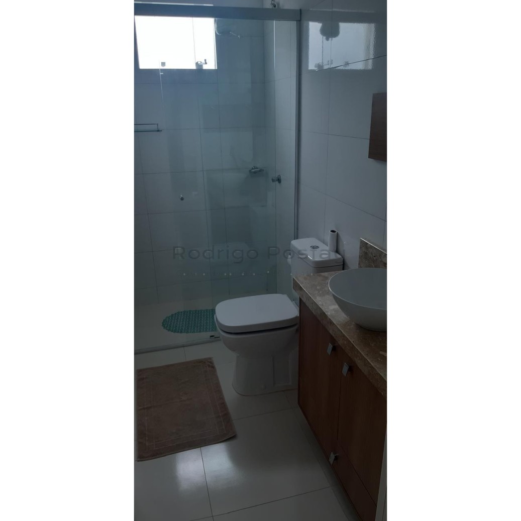 Apartamento mobiliado e lazer com piscina, Grand Park - Morretes Itapema 