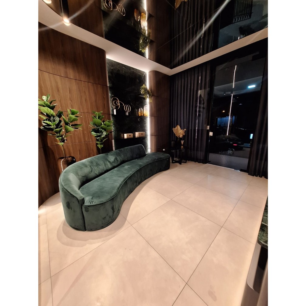 🌟 Apartamento Pronto para Morar em Itapema – 3 Quartos | Vista Mar | Entrada de R$ 150 mil! 🌟