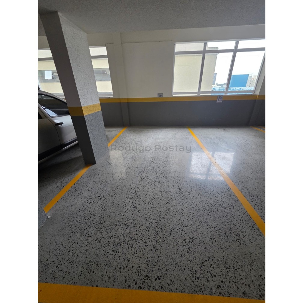 🌟 Apartamento Pronto para Morar em Itapema – 3 Quartos | Vista Mar | Entrada de R$ 150 mil! 🌟