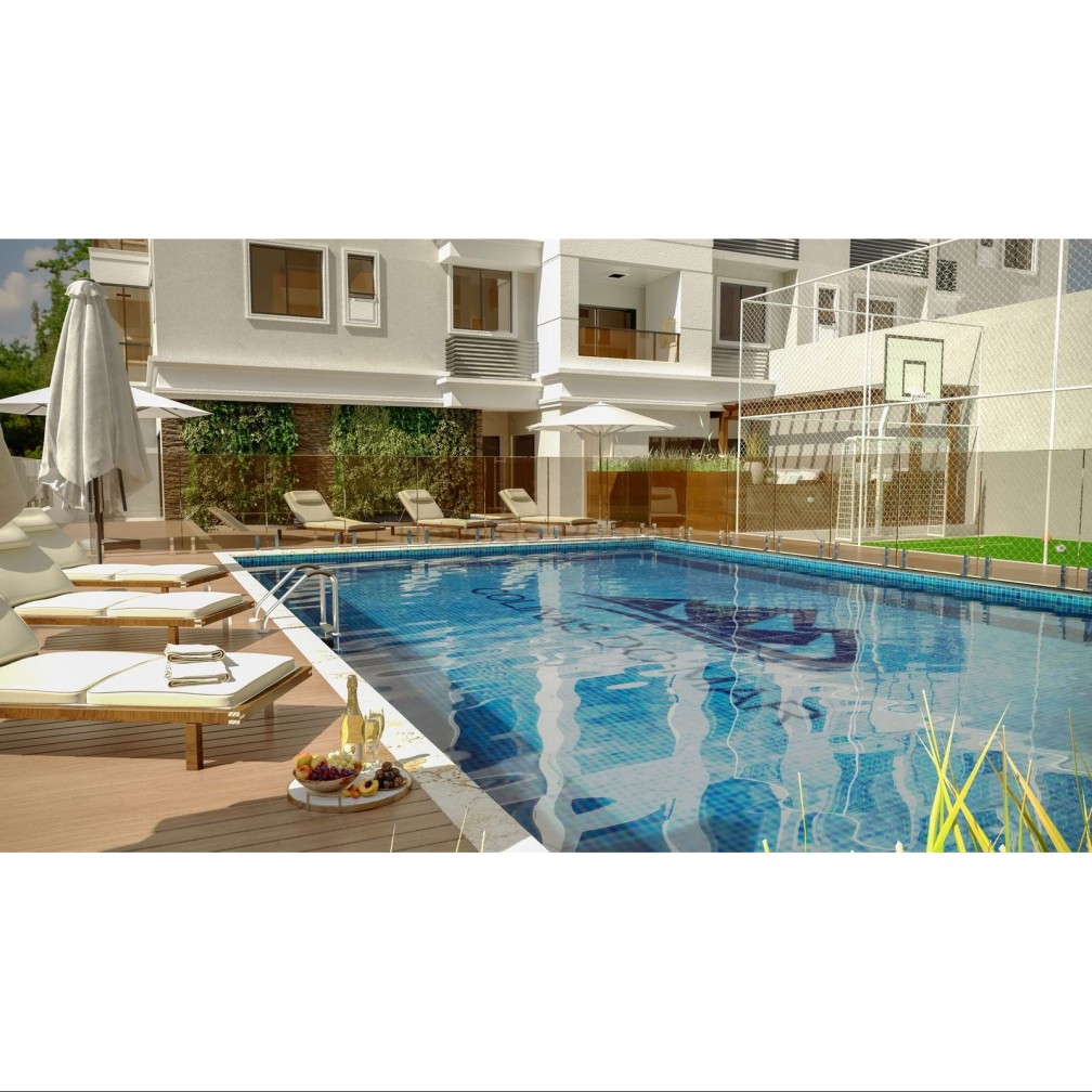 🌟 Apartamento Pronto para Morar em Itapema – 3 Quartos | Vista Mar | Entrada de R$ 150 mil! 🌟