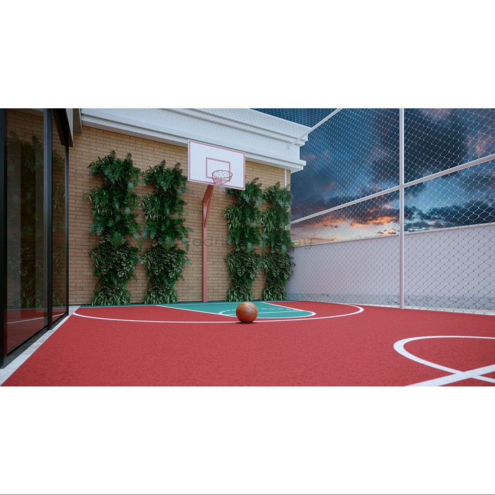 🌟 Apartamento Pronto para Morar em Itapema – 3 Quartos | Vista Mar | Entrada de R$ 150 mil! 🌟