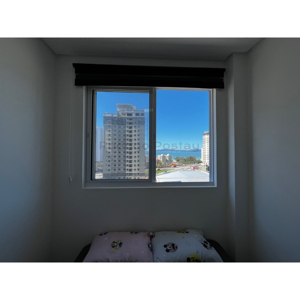 🌟 Apartamento Pronto para Morar em Itapema – 3 Quartos | Vista Mar | Entrada de R$ 150 mil! 🌟