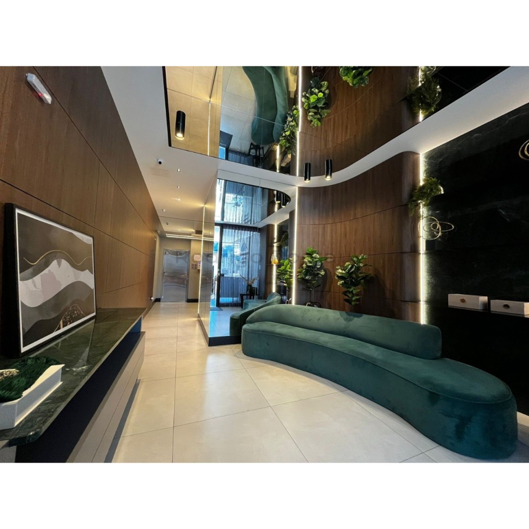 🌟 Apartamento Pronto para Morar em Itapema – 3 Quartos | Vista Mar | Entrada de R$ 150 mil! 🌟