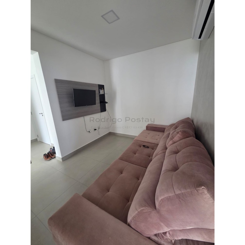 🌟 Apartamento Pronto para Morar em Itapema – 3 Quartos | Vista Mar | Entrada de R$ 150 mil! 🌟