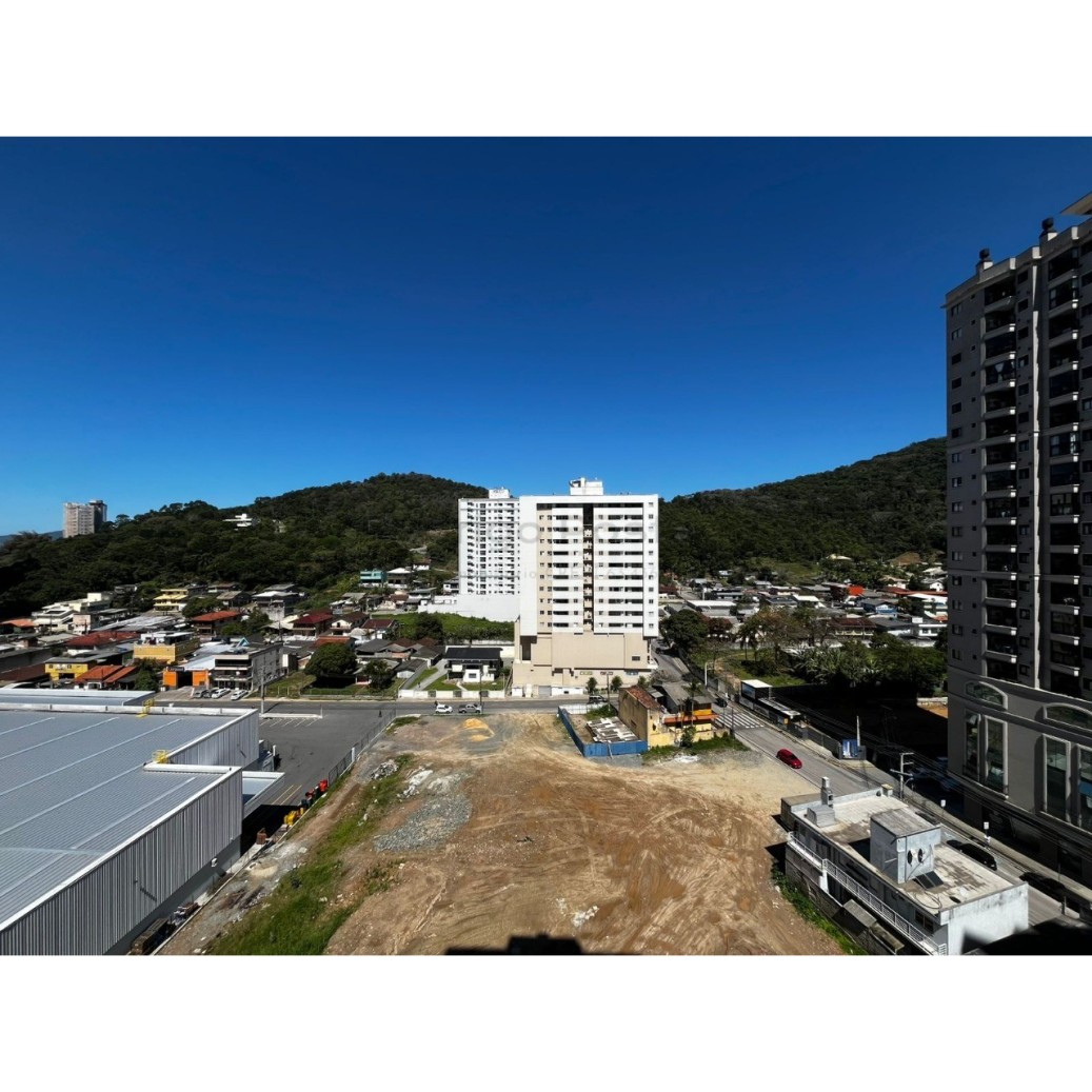 🌟 Apartamento Pronto para Morar em Itapema – 3 Quartos | Vista Mar | Entrada de R$ 150 mil! 🌟