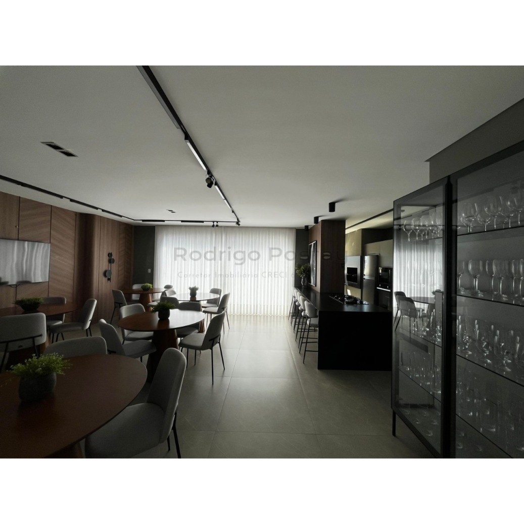 🌟 Apartamento Pronto para Morar em Itapema – 3 Quartos | Vista Mar | Entrada de R$ 150 mil! 🌟