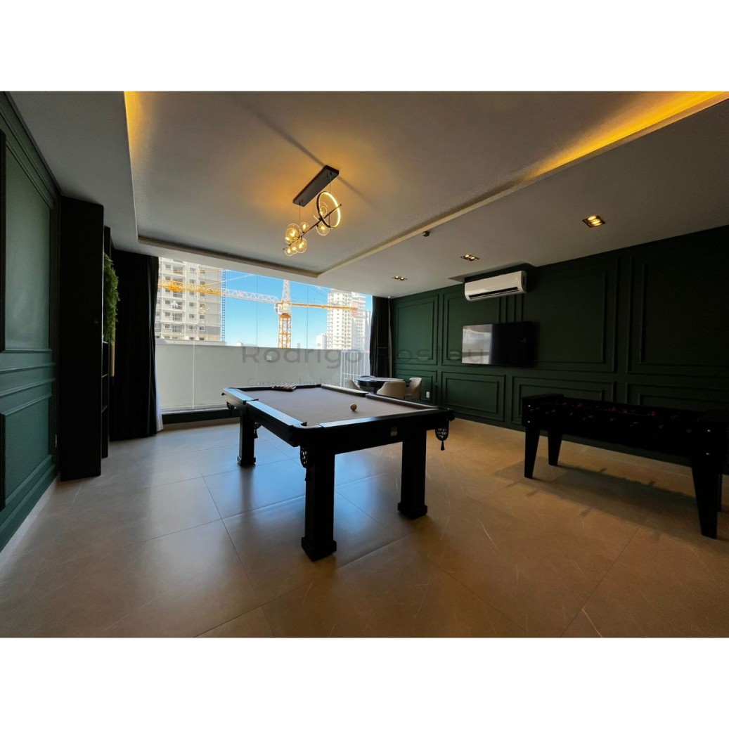 🌟 Apartamento Pronto para Morar em Itapema – 3 Quartos | Vista Mar | Entrada de R$ 150 mil! 🌟