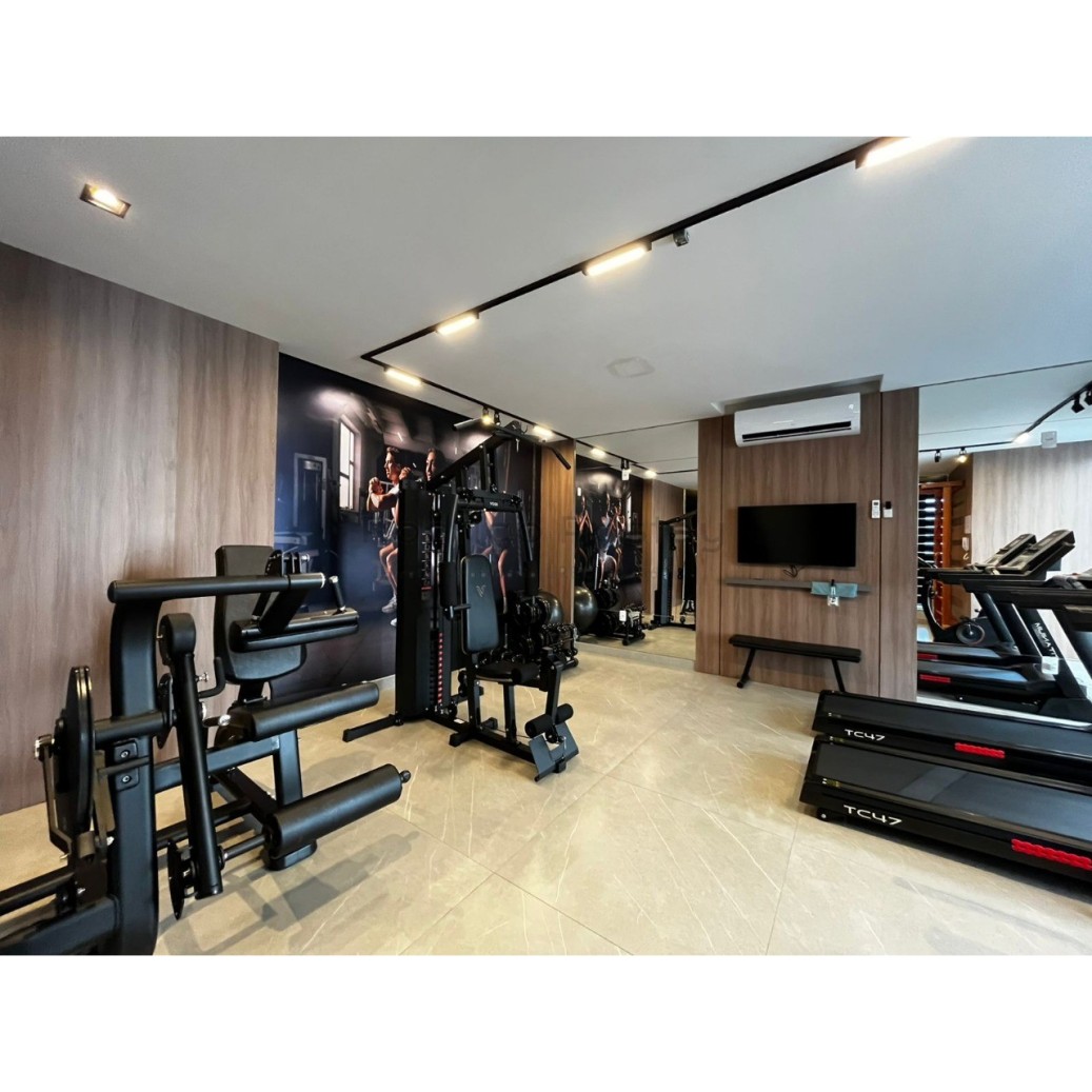 🌟 Apartamento Pronto para Morar em Itapema – 3 Quartos | Vista Mar | Entrada de R$ 150 mil! 🌟