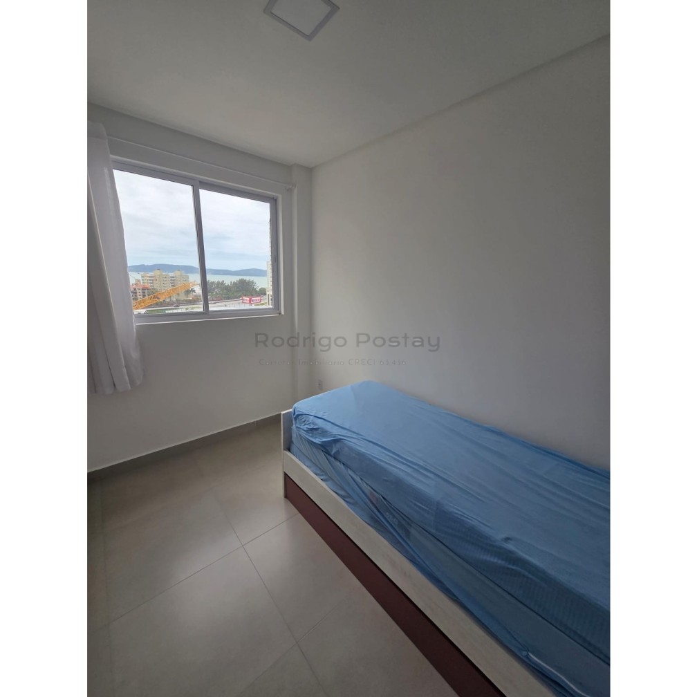 🌟 Apartamento Pronto para Morar em Itapema – 3 Quartos | Vista Mar | Entrada de R$ 150 mil! 🌟