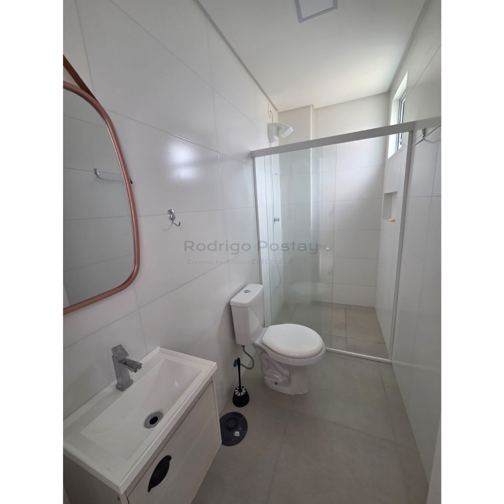 🌟 Apartamento Pronto para Morar em Itapema – 3 Quartos | Vista Mar | Entrada de R$ 150 mil! 🌟