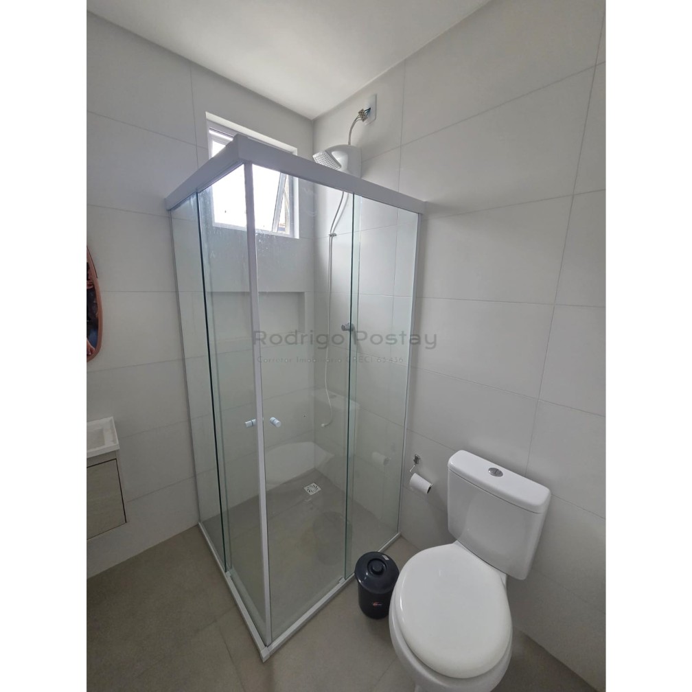 🌟 Apartamento Pronto para Morar em Itapema – 3 Quartos | Vista Mar | Entrada de R$ 150 mil! 🌟