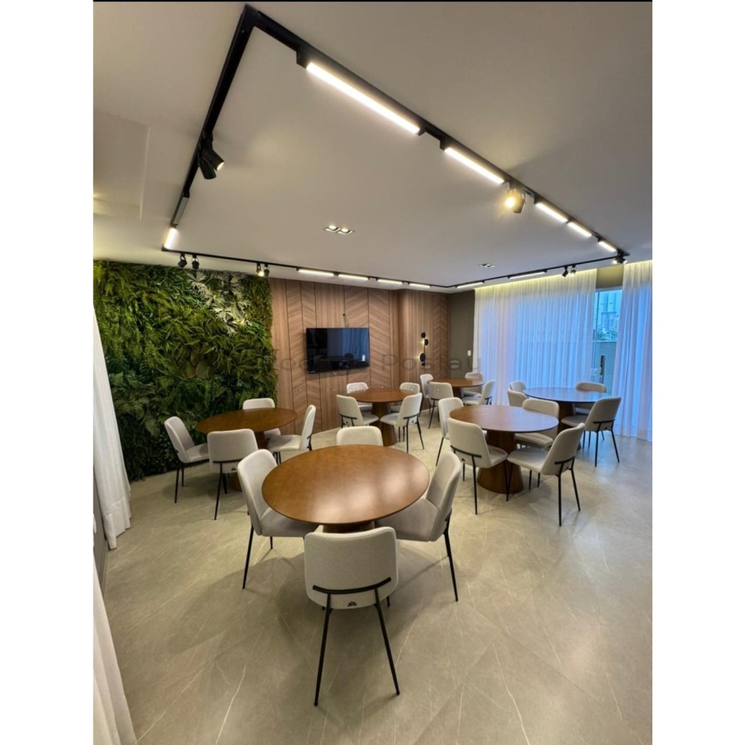 🌟 Apartamento Pronto para Morar em Itapema – 3 Quartos | Vista Mar | Entrada de R$ 150 mil! 🌟