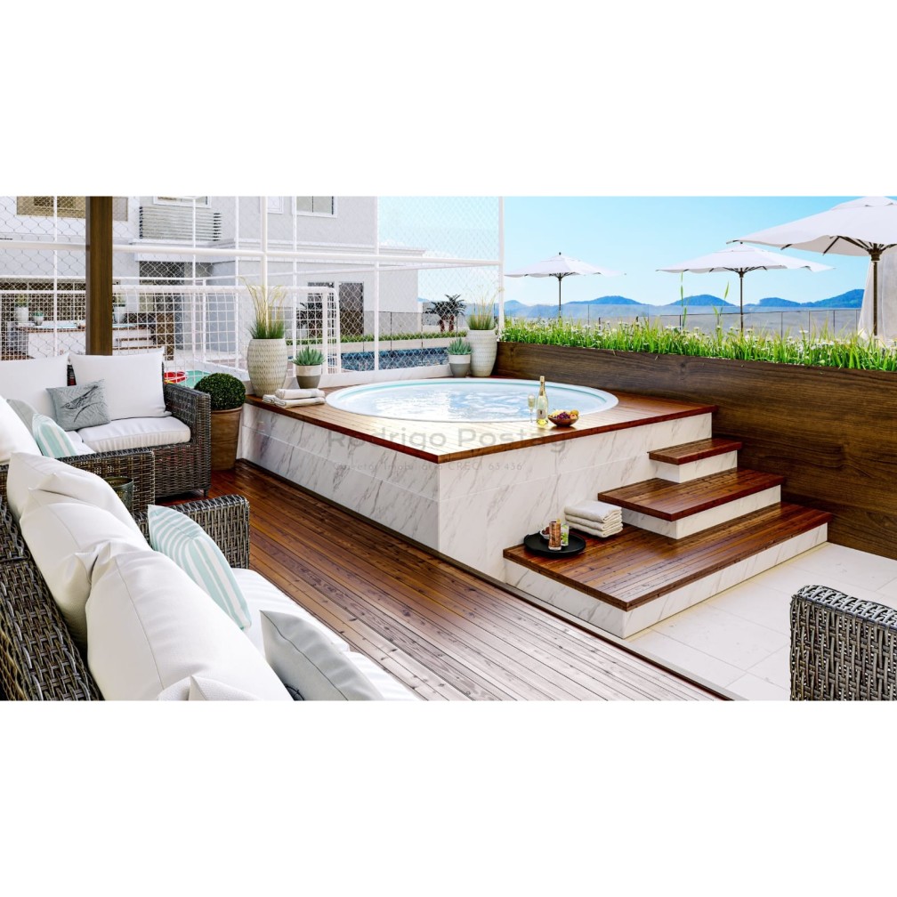 🌟 Apartamento Pronto para Morar em Itapema – 3 Quartos | Vista Mar | Entrada de R$ 150 mil! 🌟