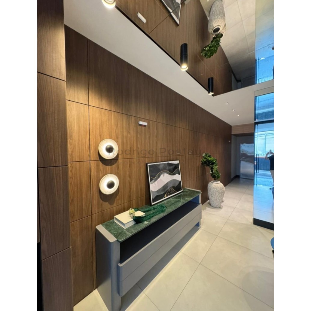 🌟 Apartamento Pronto para Morar em Itapema – 3 Quartos | Vista Mar | Entrada de R$ 150 mil! 🌟