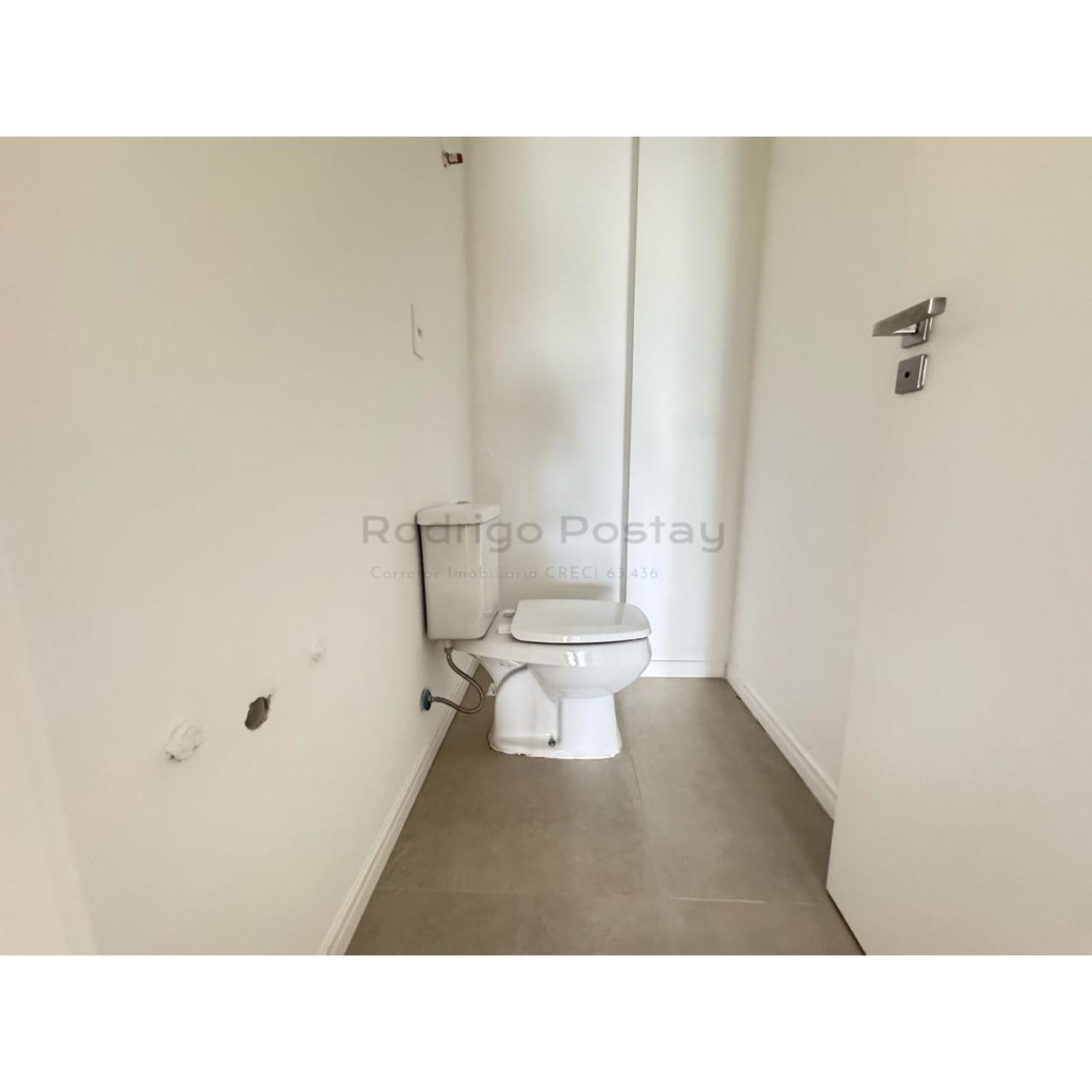 🛋️ Apartamento Alto Padrão com 3 Suítes, 2 Vagas e Estrutura Completa!