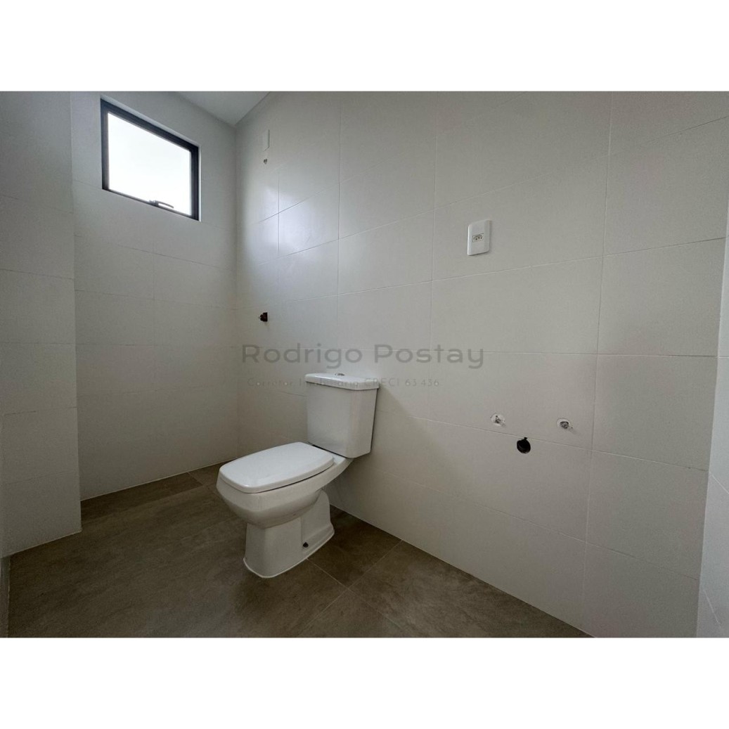 🛋️ Apartamento Alto Padrão com 3 Suítes, 2 Vagas e Estrutura Completa!