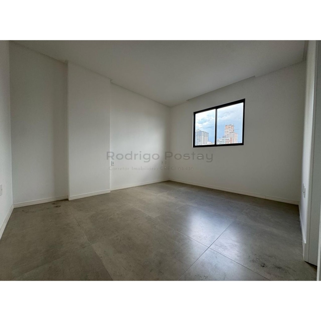 🛋️ Apartamento Alto Padrão com 3 Suítes, 2 Vagas e Estrutura Completa!