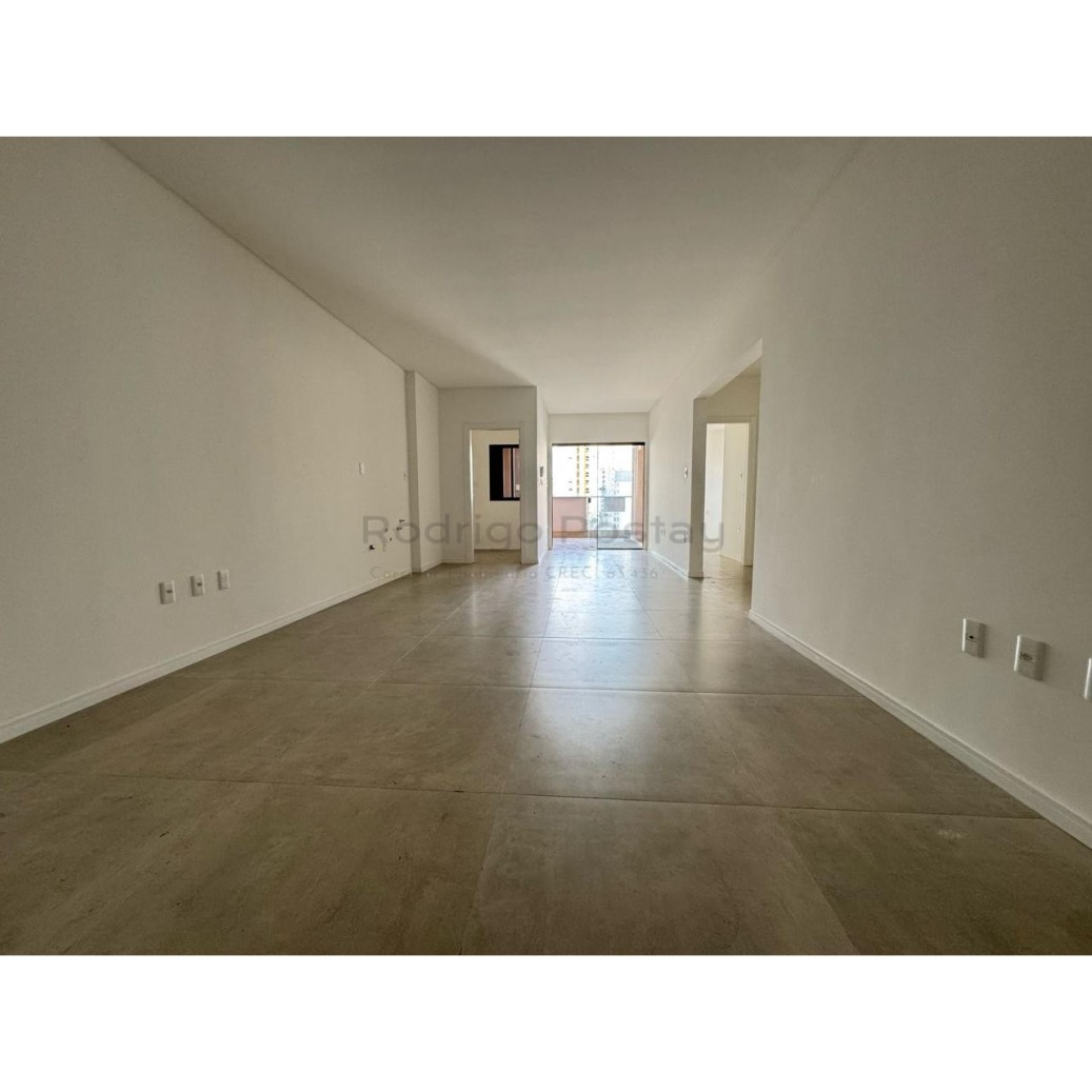 🛋️ Apartamento Alto Padrão com 3 Suítes, 2 Vagas e Estrutura Completa!