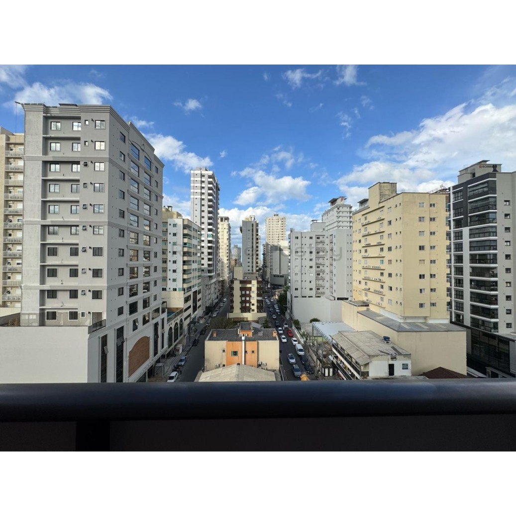 🛋️ Apartamento Alto Padrão com 3 Suítes, 2 Vagas e Estrutura Completa!