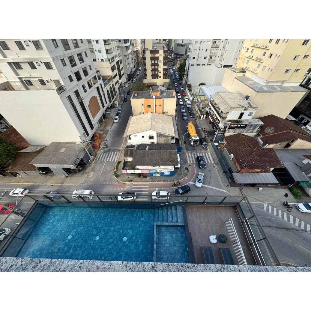 🛋️ Apartamento Alto Padrão com 3 Suítes, 2 Vagas e Estrutura Completa!