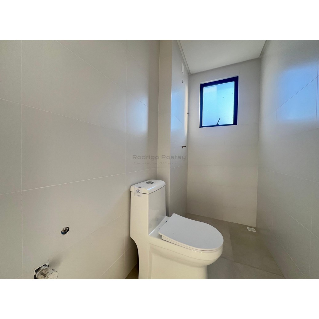 IMPERDÍVEL - Apartamento pronto com entrada de R$ 150 mil e saldo em 100x