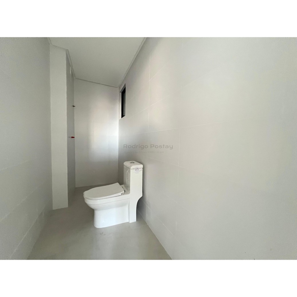 IMPERDÍVEL - Apartamento pronto com entrada de R$ 150 mil e saldo em 100x