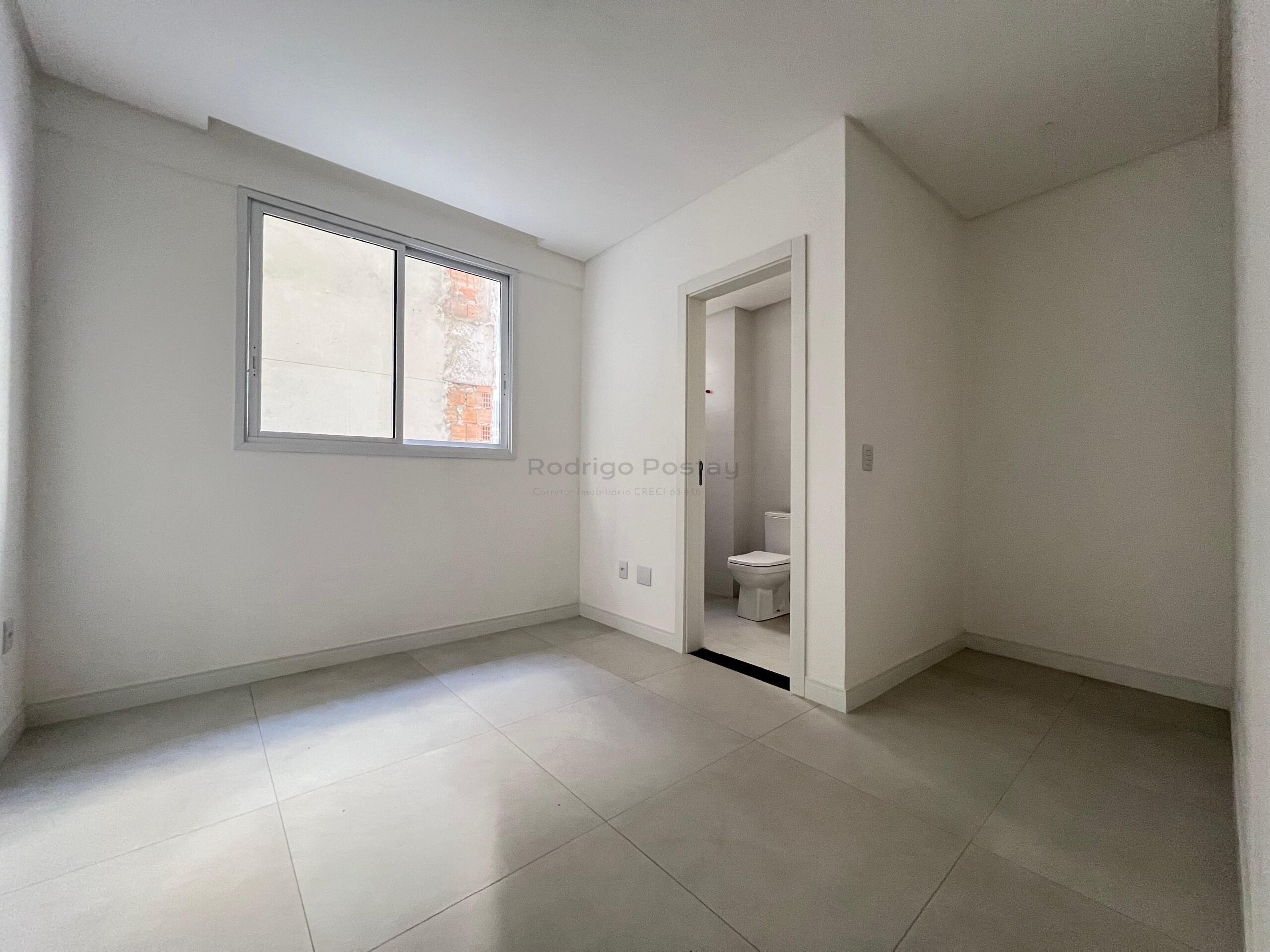 Apartamento com vista mar no Bella Helena Residence - Morretes Itapema