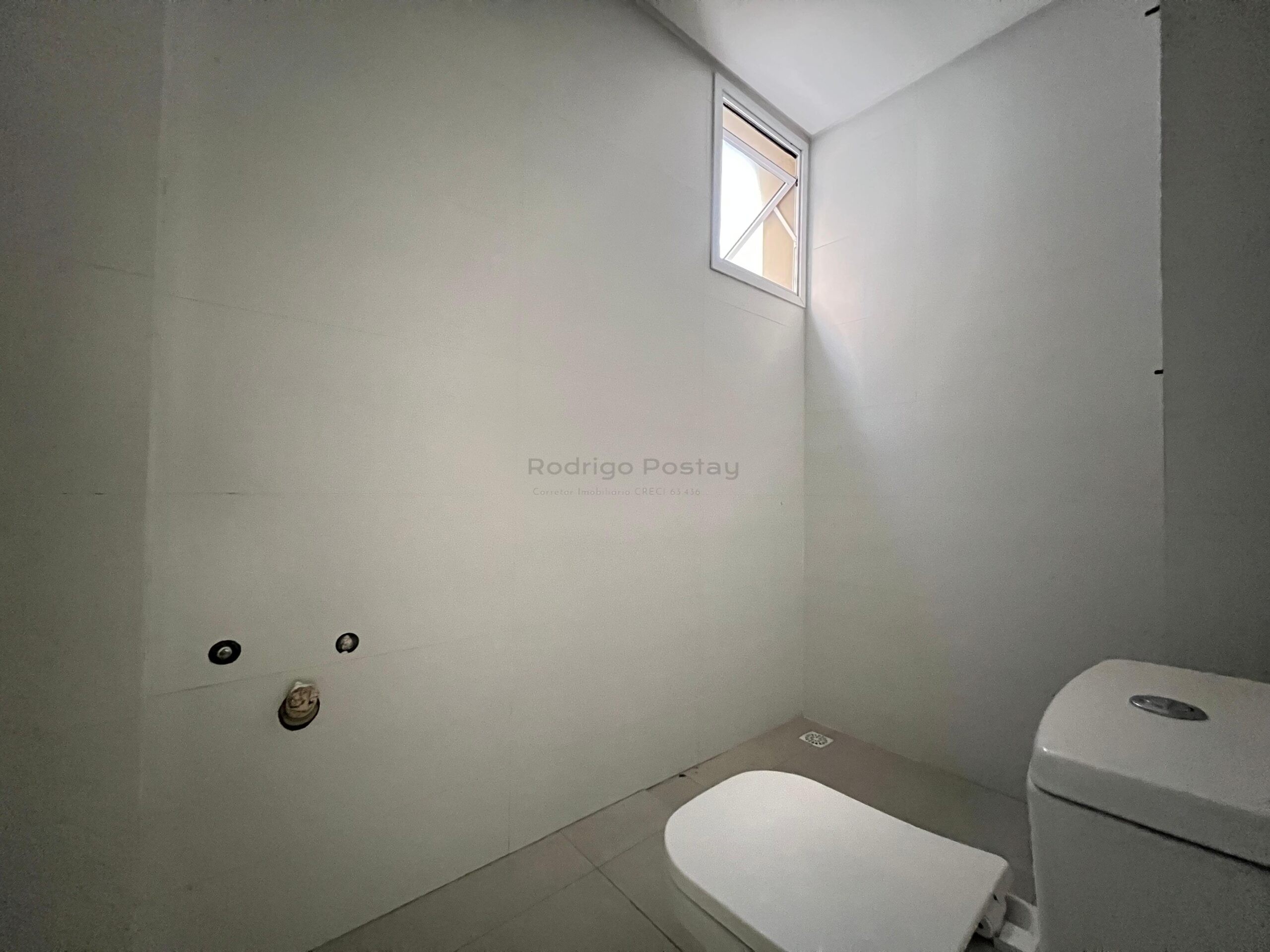 Apartamento com vista mar no Bella Helena Residence - Morretes Itapema