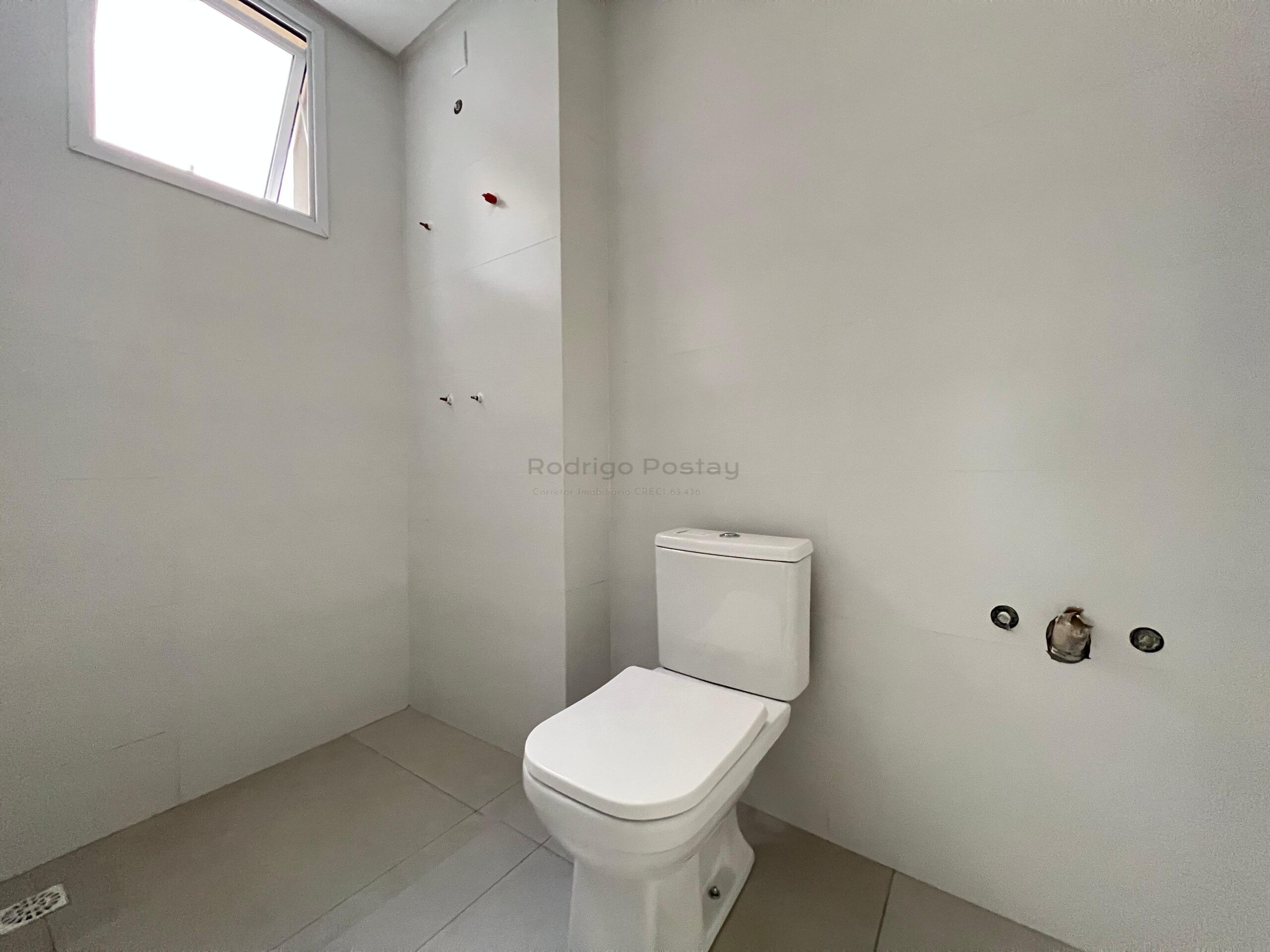 Apartamento com vista mar no Bella Helena Residence - Morretes Itapema