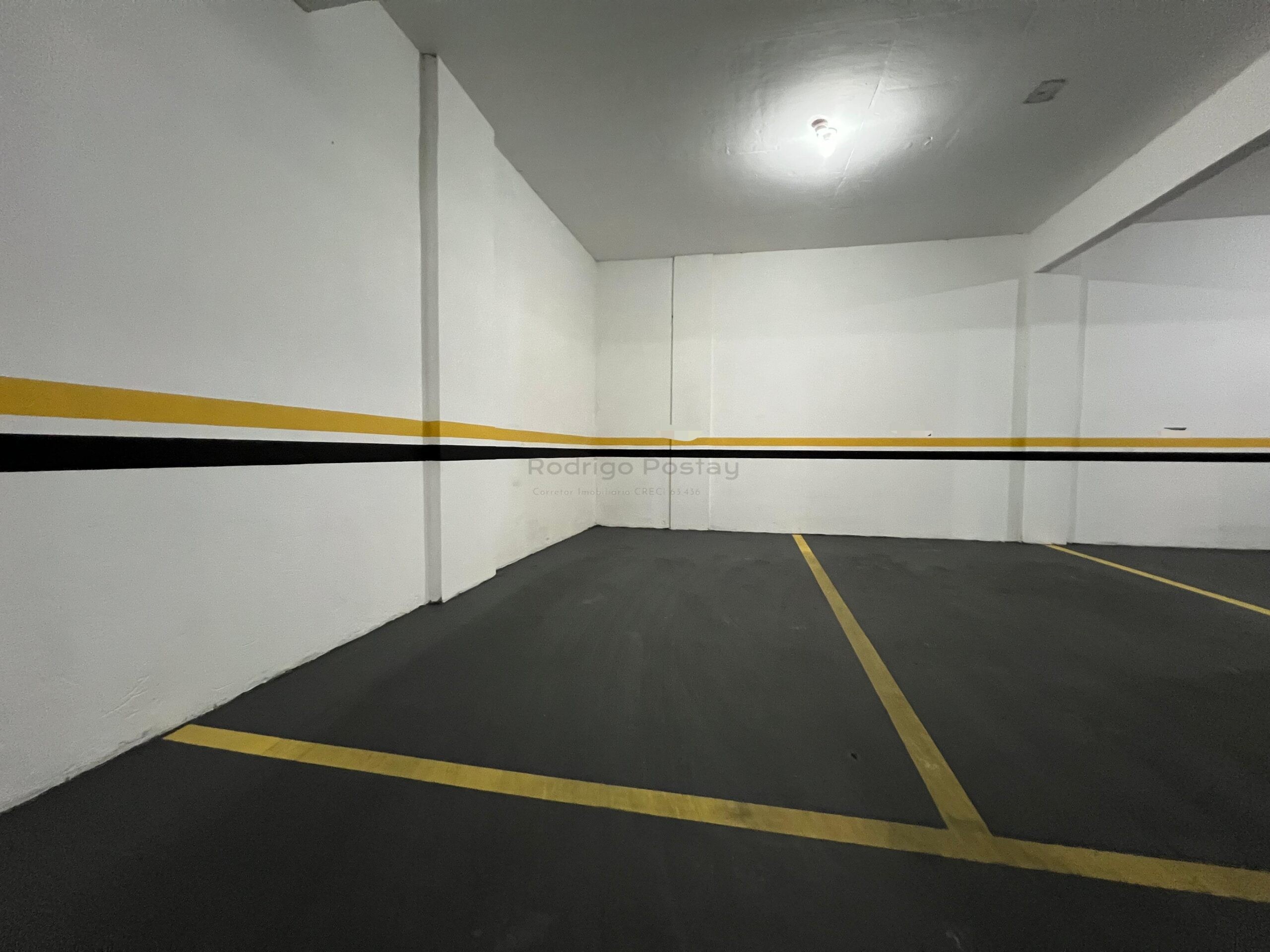 Apartamento com vista mar no Bella Helena Residence - Morretes Itapema