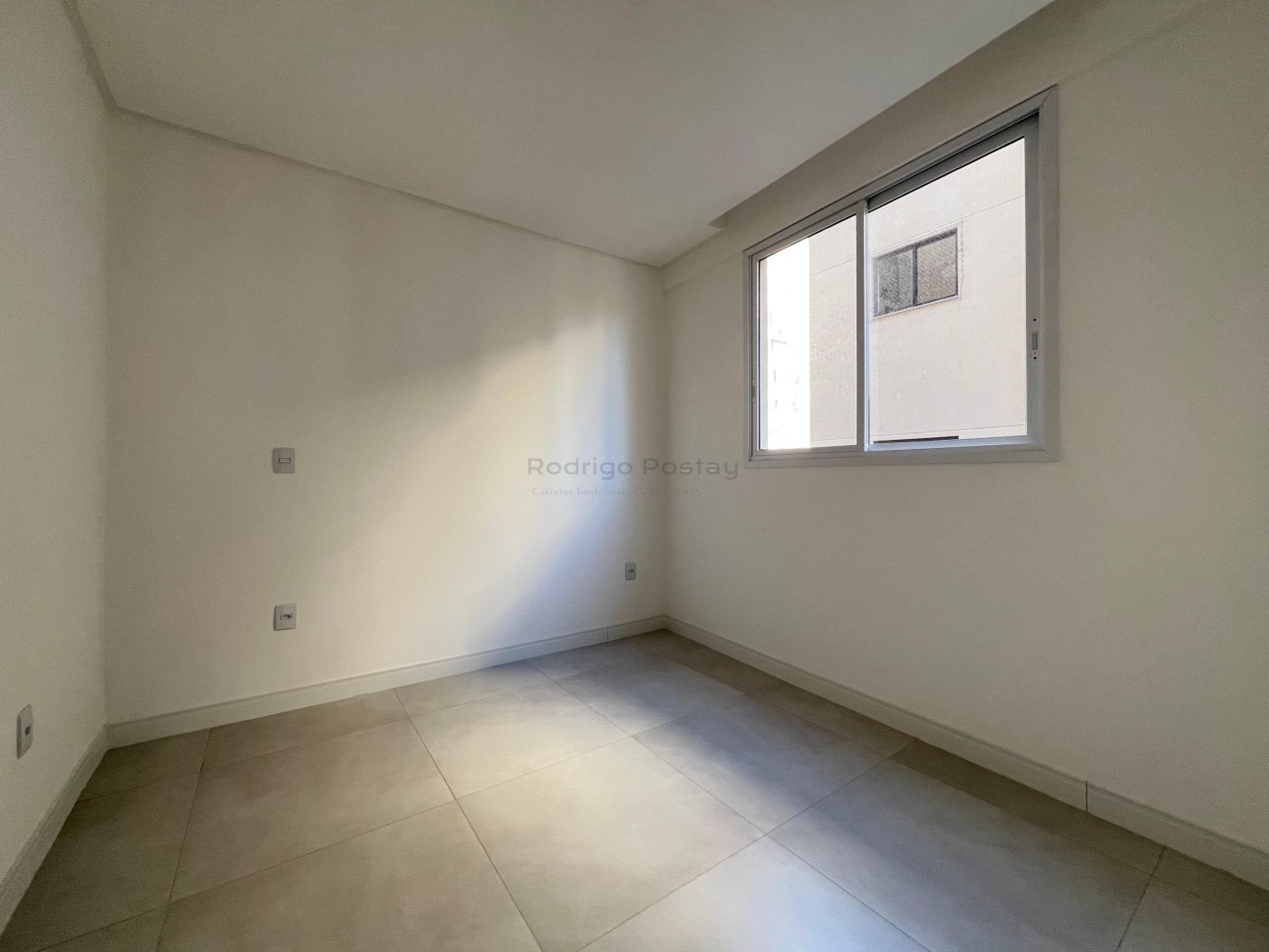 Apartamento com vista mar no Bella Helena Residence - Morretes Itapema