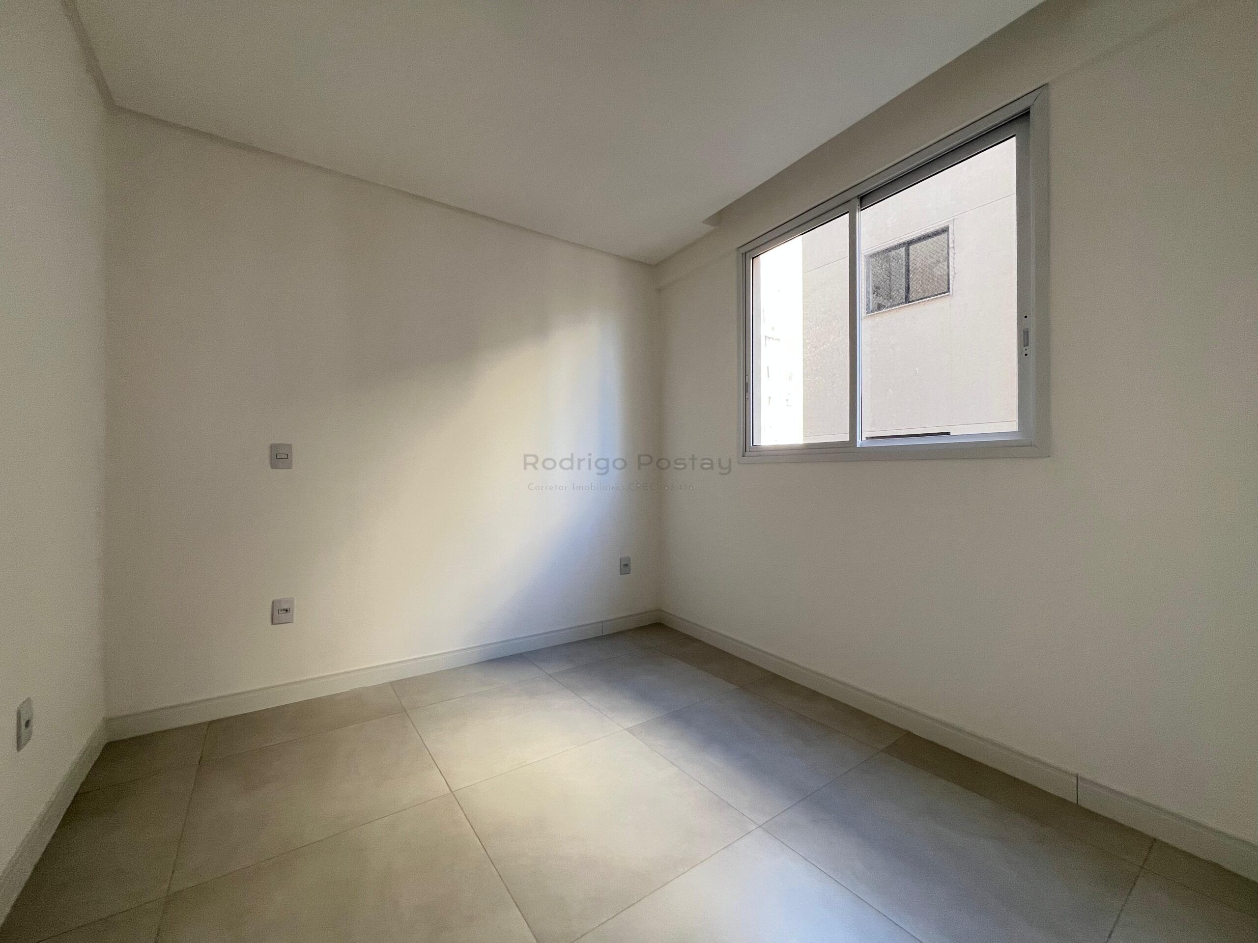 Apartamento com vista mar no Bella Helena Residence - Morretes Itapema