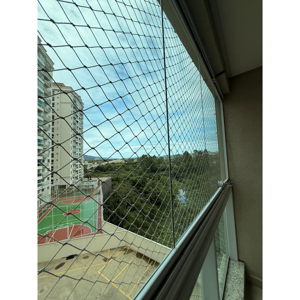 Apartamento ótima localização, no Residencial Green Park -Itapema 