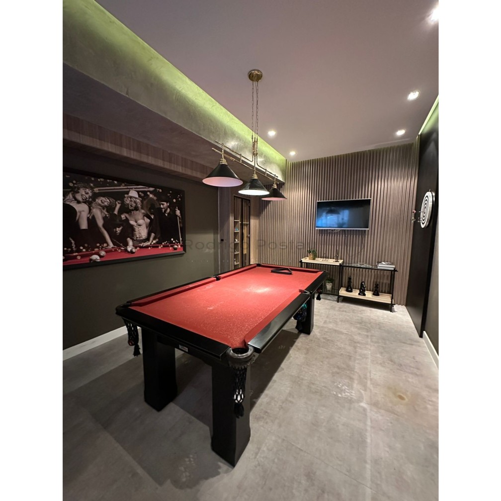 🏖️ APARTAMENTO DE ALTO PADRÃO À VENDA – 03 suítes e 02 Vagas 🏖️