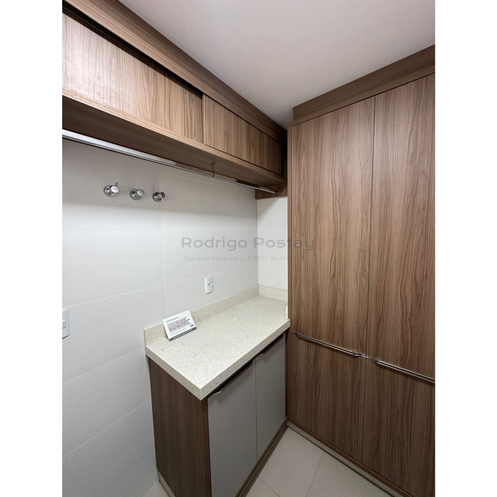 🏖️ APARTAMENTO DE ALTO PADRÃO À VENDA – 03 suítes e 02 Vagas 🏖️