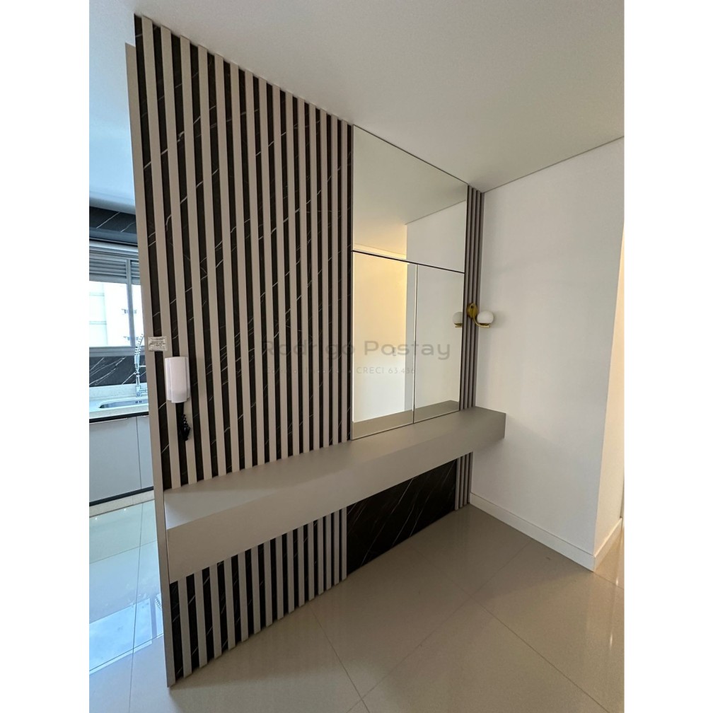 🏖️ APARTAMENTO DE ALTO PADRÃO À VENDA – 03 suítes e 02 Vagas 🏖️