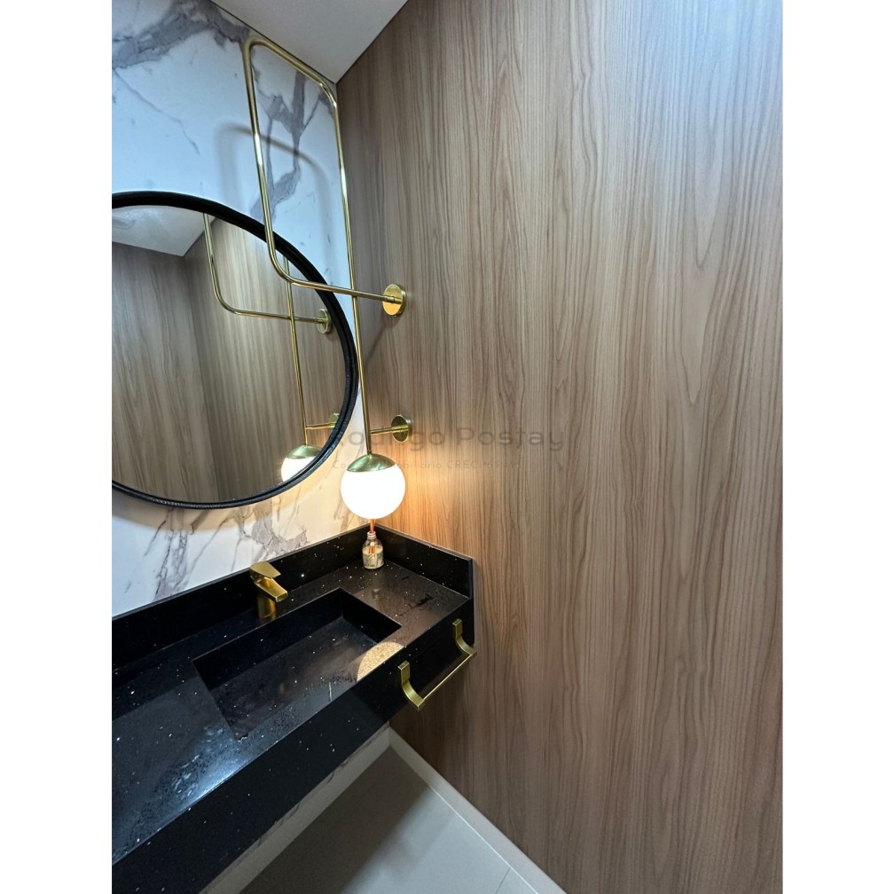 🏖️ APARTAMENTO DE ALTO PADRÃO À VENDA – 03 suítes e 02 Vagas 🏖️