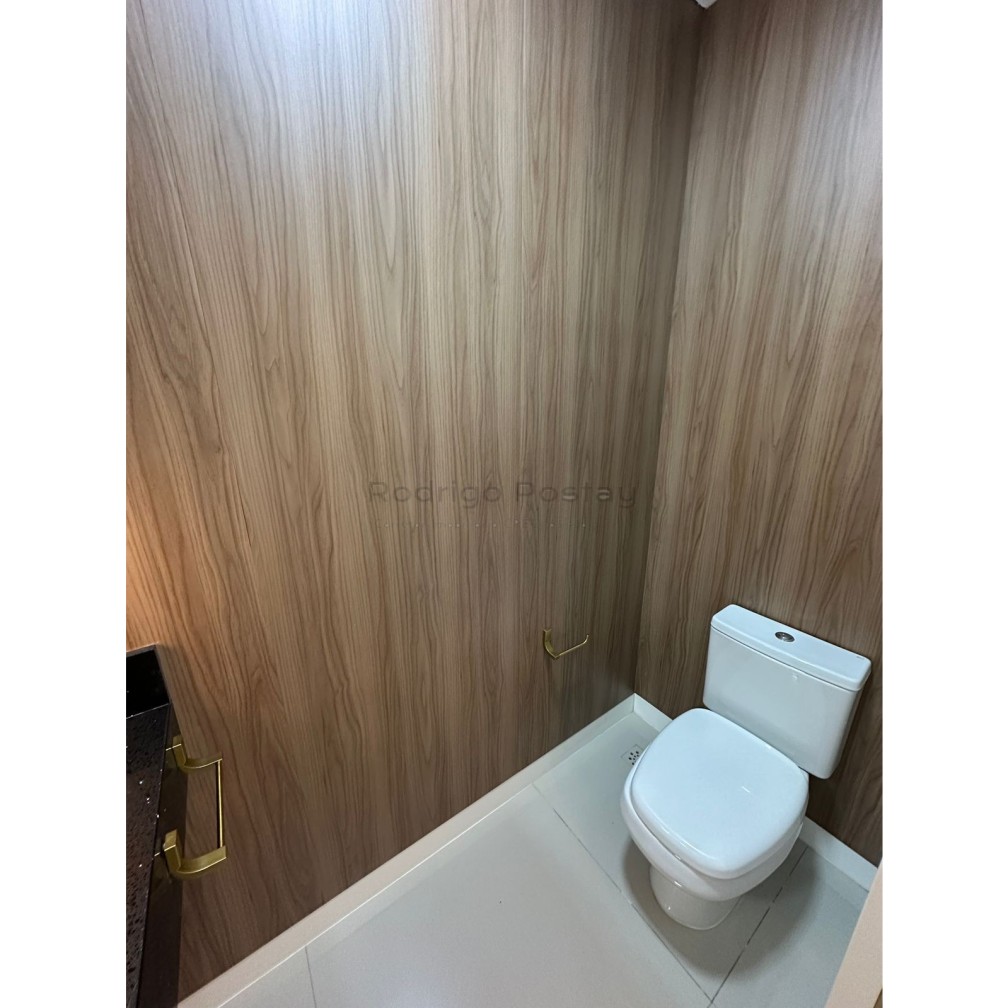 🏖️ APARTAMENTO DE ALTO PADRÃO À VENDA – 03 suítes e 02 Vagas 🏖️