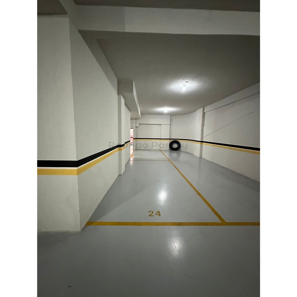 🏖️ APARTAMENTO DE ALTO PADRÃO À VENDA – 03 suítes e 02 Vagas 🏖️