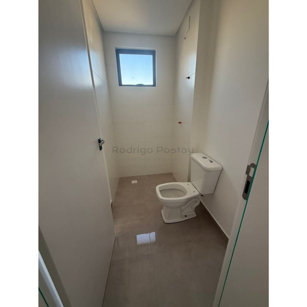 Apartamento no Residencial Di Maria em 60x - Morretes Itapema