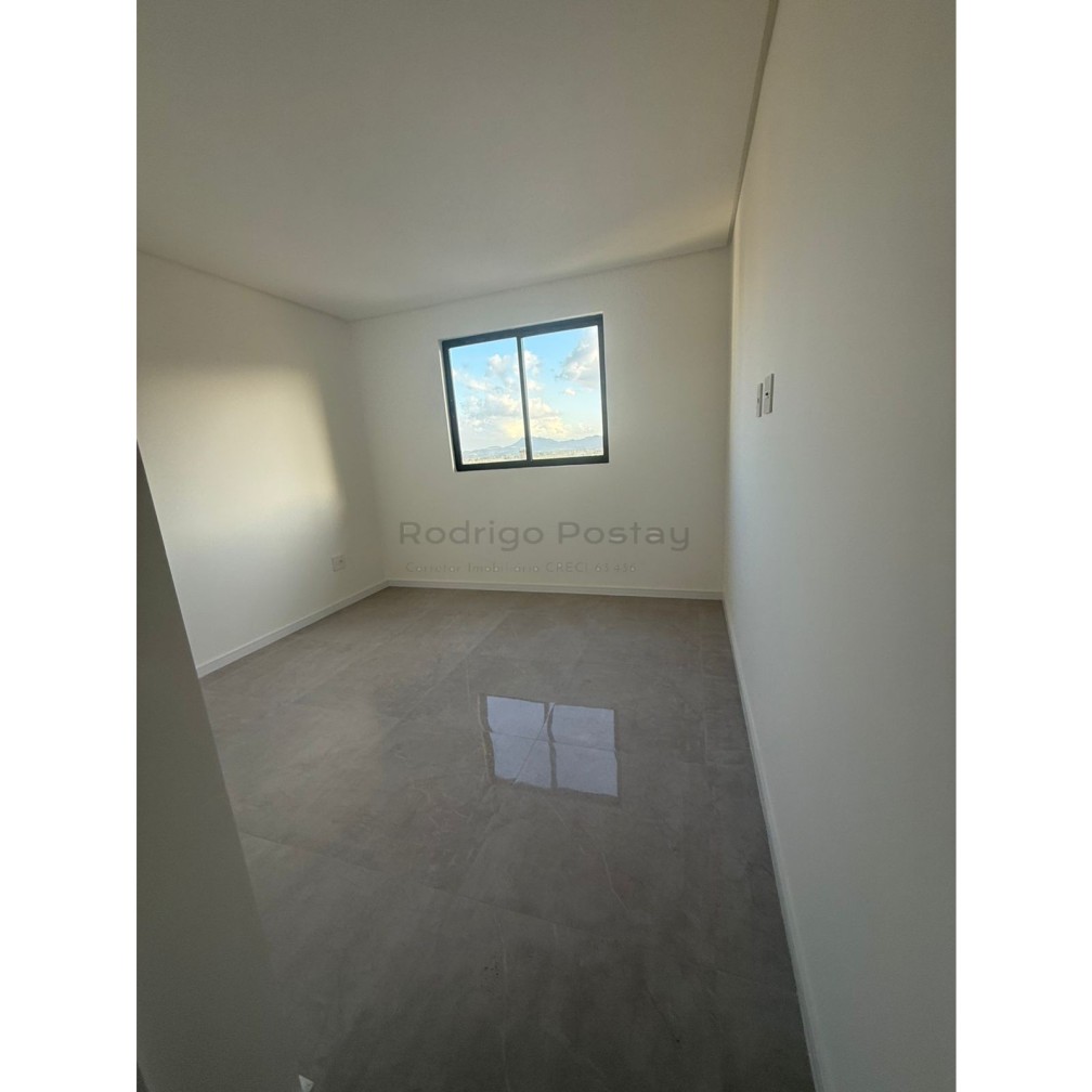 Apartamento no Residencial Di Maria em 60x - Morretes Itapema