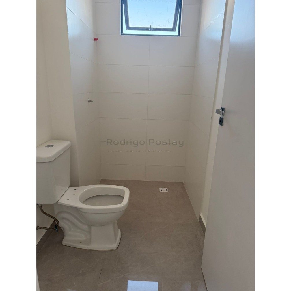 Apartamento no Residencial Di Maria em 60x - Morretes Itapema