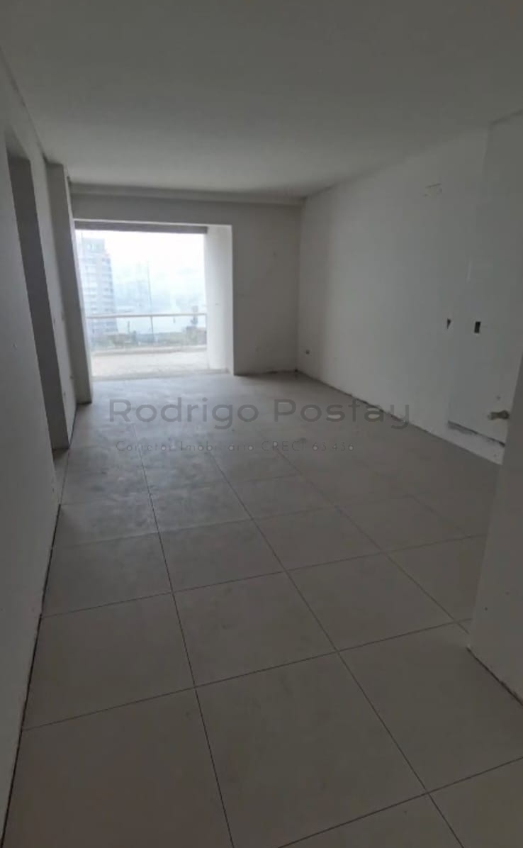 Apartamento no Ilha dos Açores Residence com lazer completo - Morretes Itapema