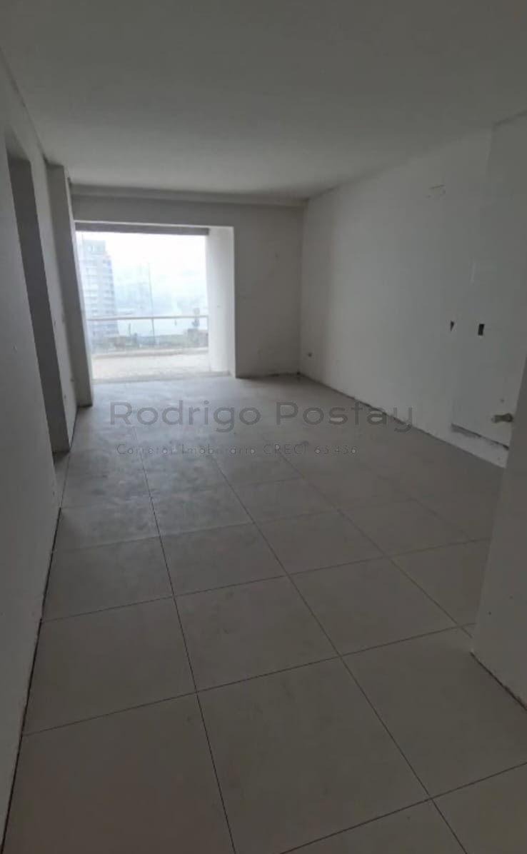Apartamento no Ilha dos Açores Residence com lazer completo - Morretes Itapema