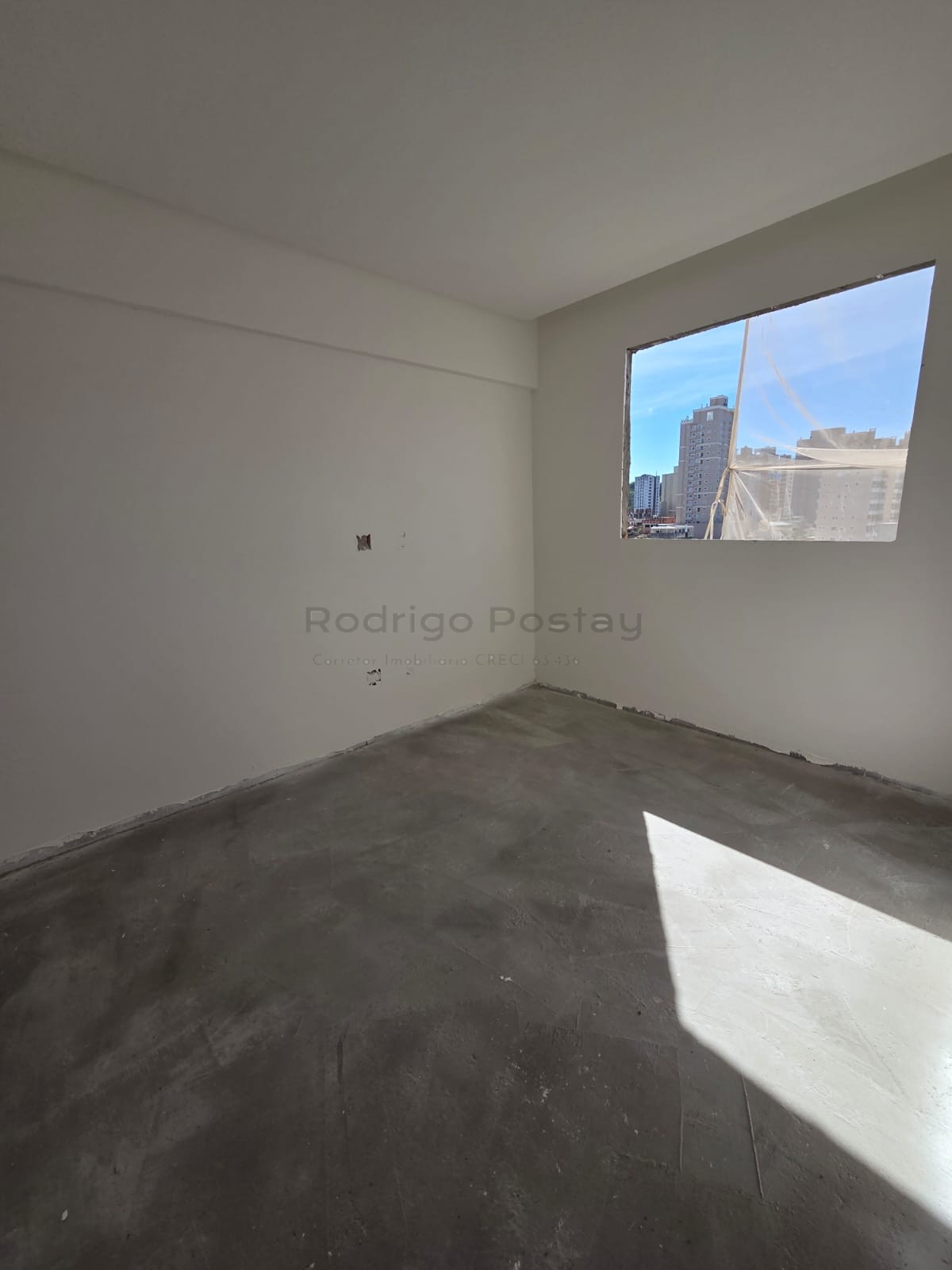 Apartamento no Ilha dos Açores Residence com lazer completo - Morretes Itapema