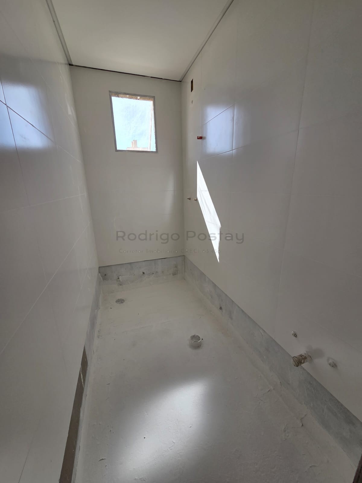 Apartamento no Ilha dos Açores Residence com lazer completo - Morretes Itapema