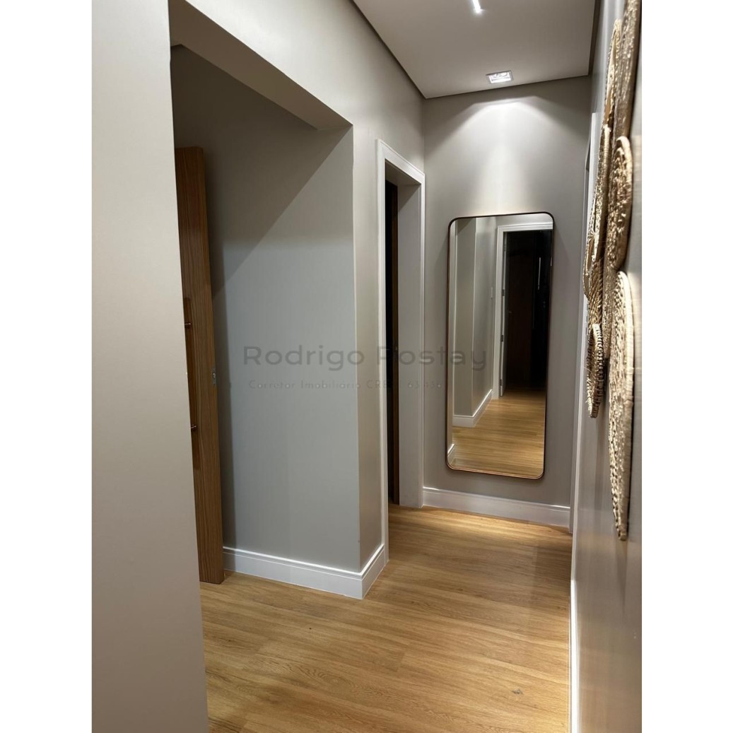 🏖️ Apartamento Finamente Mobiliado – 4 Quartos a Apenas 300m do Mar! 🌊