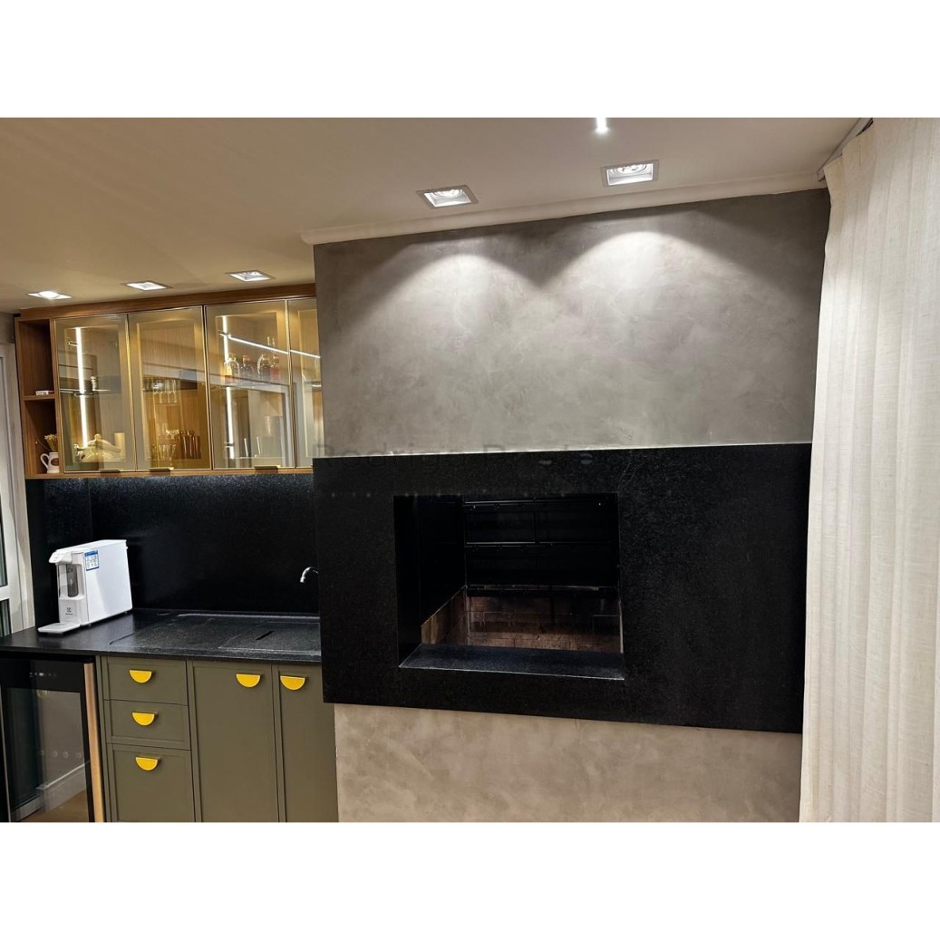 🏖️ Apartamento Finamente Mobiliado – 4 Quartos a Apenas 300m do Mar! 🌊